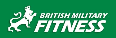 British Millitary Fitness