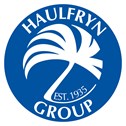 Haulfryn Group