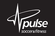 Pulse Fitness