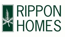 Rippon Logo