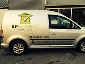 BP Building Compliance