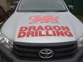 Dragon Drilling Hilux2 1 