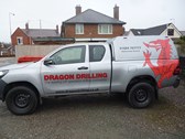 Dragon Drilling Hilux2 2 